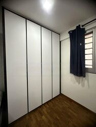Blk 14 Jalan Bukit Merah (Bukit Merah), HDB 3 Rooms #462133401